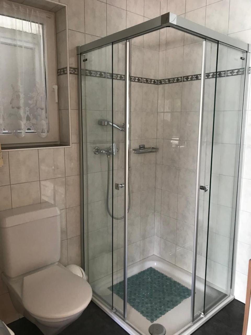 Ferienwohnung Aquileia Scuol Εξωτερικό φωτογραφία